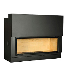 Топка AX-H 1600 WS RT (Axis) Топка AX-H 1600 WS RT (Axis)