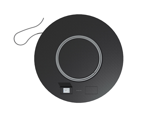 Slimfire SmartFire round 700_2 Slimfire SmartFire round 700_2