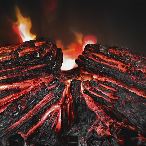 RealFlame FireField 25 S IR_3 RealFlame FireField 25 S IR_3