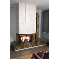 Камин Sunhill brno 2 Камин Sunhill brno 2