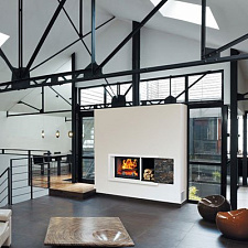 Облицовка Yperia (RLD) Облицовка Yperia (RLD)