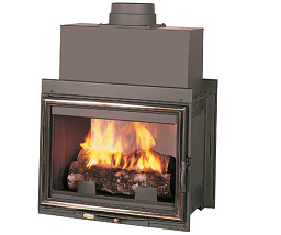 Chazelles CDF703 L Chazelles CDF703 L