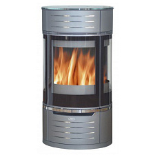 Печь-камин Atrium 7 Печь-камин Atrium 7