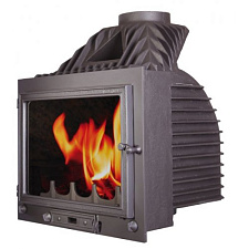 Каминная топка Tarnava Professional Comfort 21 Каминная топка Tarnava Professional Comfort 21