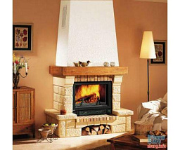 Supra Bellerive Supra Bellerive