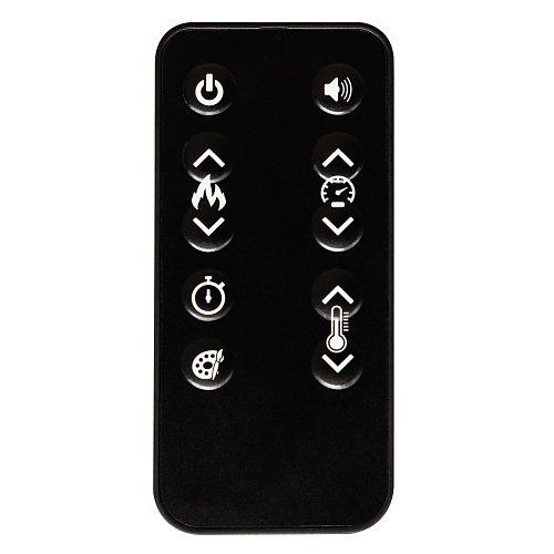 RealFlame Joker 45_12 RealFlame Joker 45_12