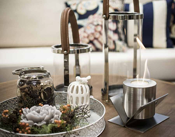 GlammFire Kivo Tabletop_1 GlammFire Kivo Tabletop_1