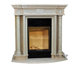 Olimp Флоранс Olimp Флоранс