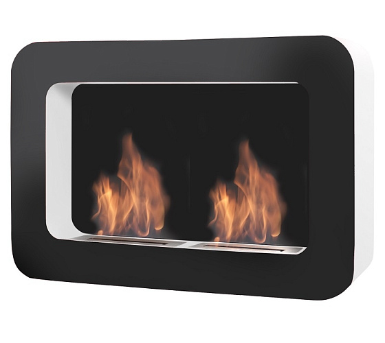 Safretti Curva DL черный_0 Safretti Curva DL черный_0