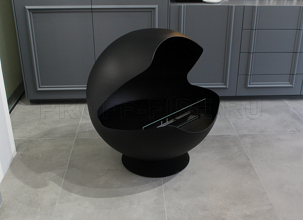 Proff Fire Шар-800_0 Proff Fire Шар-800_0