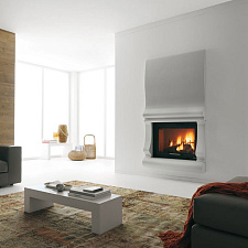 Облицовка Epoque (Palazzetti) Облицовка Epoque (Palazzetti)