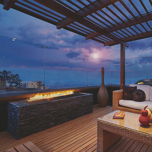 3D Line 150_6 3D Line 150_6