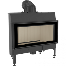 Каминная топка Kratki Nadia/14 Каминная топка Kratki Nadia/14