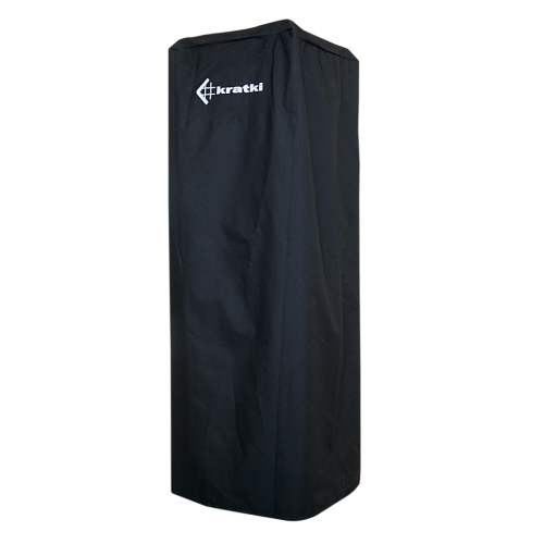 Чехол для газовых нагревателей PATIO MINI_0 Чехол для газовых нагревателей PATIO MINI_0