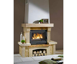 Chazelles Solo 09 Chazelles Solo 09