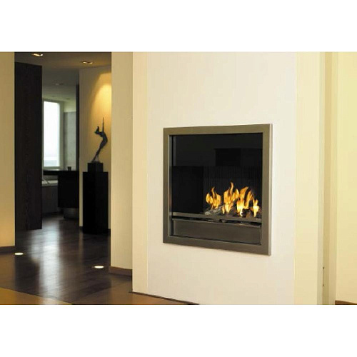 Boley 840 Zeth_2 Boley 840 Zeth_2