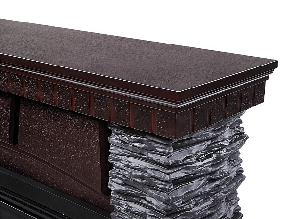 Electrolux Porto 25_6 Electrolux Porto 25_6