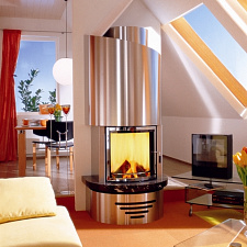 Облицовка 1/66.0 (Hark) Облицовка 1/66.0 (Hark)