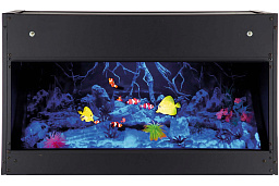 Очаг Dimplex Aqua-V Очаг Dimplex Aqua-V