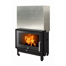 Каминная топка ABX Pegas Каминная топка ABX Pegas