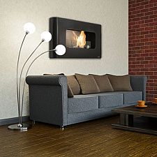 Биокамин Biokamino Botticelli L Biokamino Botticelli L