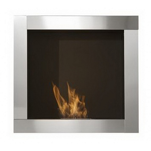 Acquaefuoco IN-wall_0 Acquaefuoco IN-wall_0