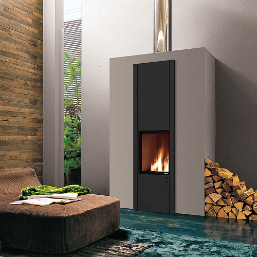 Облицовка Manhattan (Palazzetti)_0 Облицовка Manhattan (Palazzetti)_0