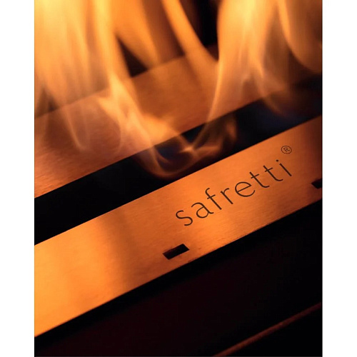 Safretti Cubico BL_2 Safretti Cubico BL_2