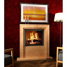 Каминная облицовка Glivi Полония Каминная облицовка Glivi Полония