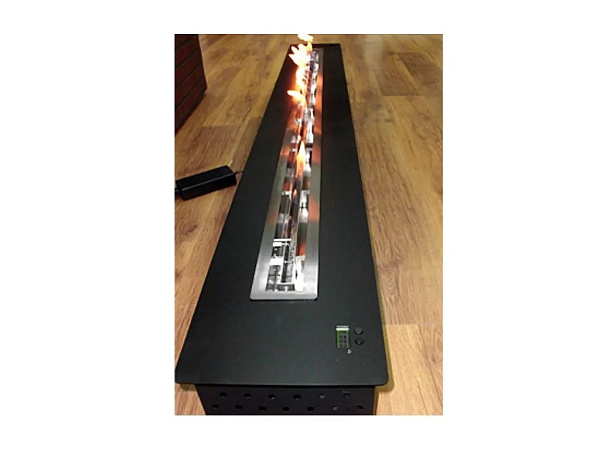 Autofire 180_6 Autofire 180_6