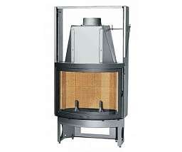 Supra Emeraude 1831 Supra Emeraude 1831