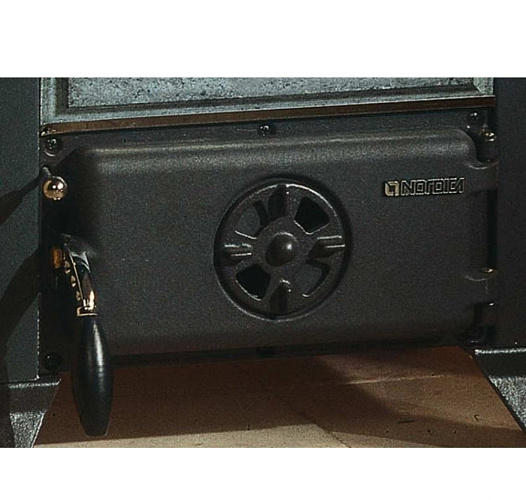 La Nordica-Extraflame fulvia forno bordeaux_4 La Nordica-Extraflame fulvia forno bordeaux_4