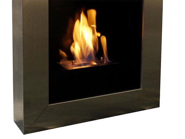 Bio Blaze Oslo H_0 Bio Blaze Oslo H_0