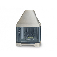 Каминная топка Palazzetti Palex C78 Каминная топка Palazzetti Palex C78