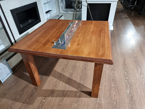 Firezo Table_4 Firezo Table_4