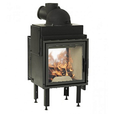 Топка N-23G Топка N-23G