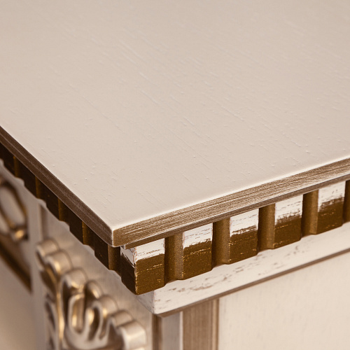 RealFlame Corsica 26 очаг 3D Helios 26 белый дуб_3 RealFlame Corsica 26 очаг 3D Helios 26 белый дуб_3