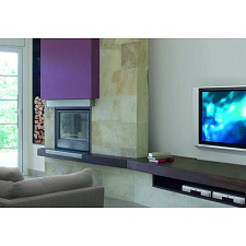 Облицовка Kiera (Fugar) Облицовка Kiera (Fugar)