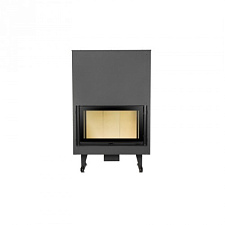 Каминная топка KFD ECO i90H Каминная топка KFD ECO i90H