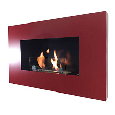 Биокамин Slimfire Leonardo Medium Slimfire Leonardo Medium