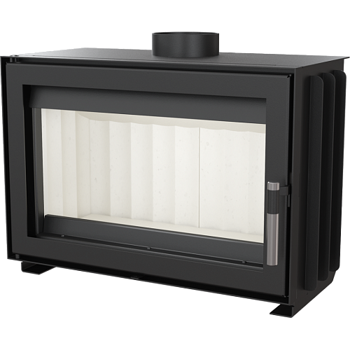 Каминная топка Kratki Jas_1 Каминная топка Kratki Jas_1