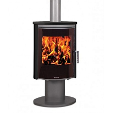 Color d6 solo fg, серый, гранит Color d6 solo fg, серый, гранит