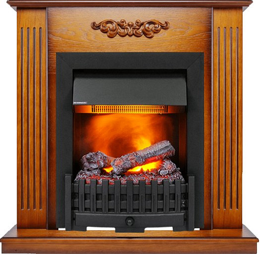 Dimplex Lumsden очаг Danville Black FB2 античный дуб_0 Dimplex Lumsden очаг Danville Black FB2 античный дуб_0