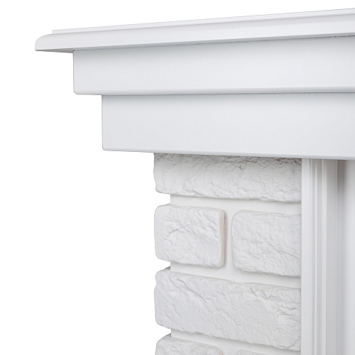 RealFlame Brixton 25.5 WT очаг Sparta 25.5_5 RealFlame Brixton 25.5 WT очаг Sparta 25.5_5