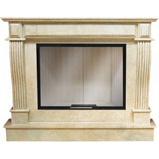 Портал Carmona CM-52 Портал Carmona CM-52