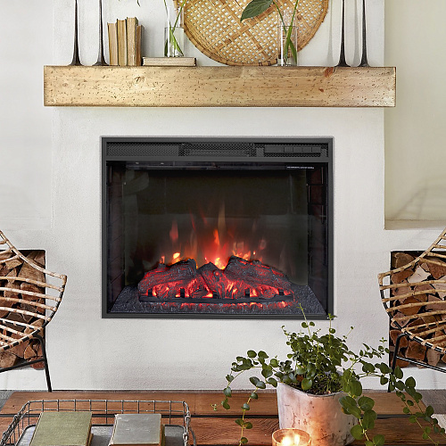 RealFlame Sparta 25.5 LED_12 RealFlame Sparta 25.5 LED_12