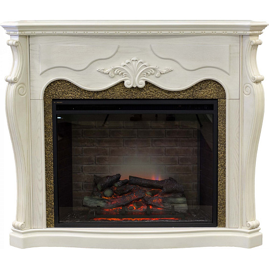 Портал для электрокамина Versalles 33_2 Портал для электрокамина Versalles 33_2