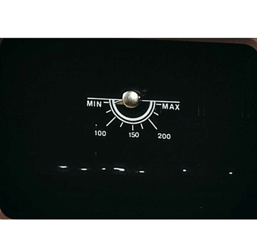 La Nordica-Extraflame romantica 3,5 left bianco_2 La Nordica-Extraflame romantica 3,5 left bianco_2