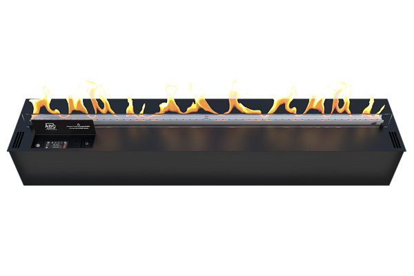 ABC Smart Fire A5 Premium 1800_4 ABC Smart Fire A5 Premium 1800_4