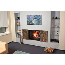 Камин Sunhill underworld Камин Sunhill underworld